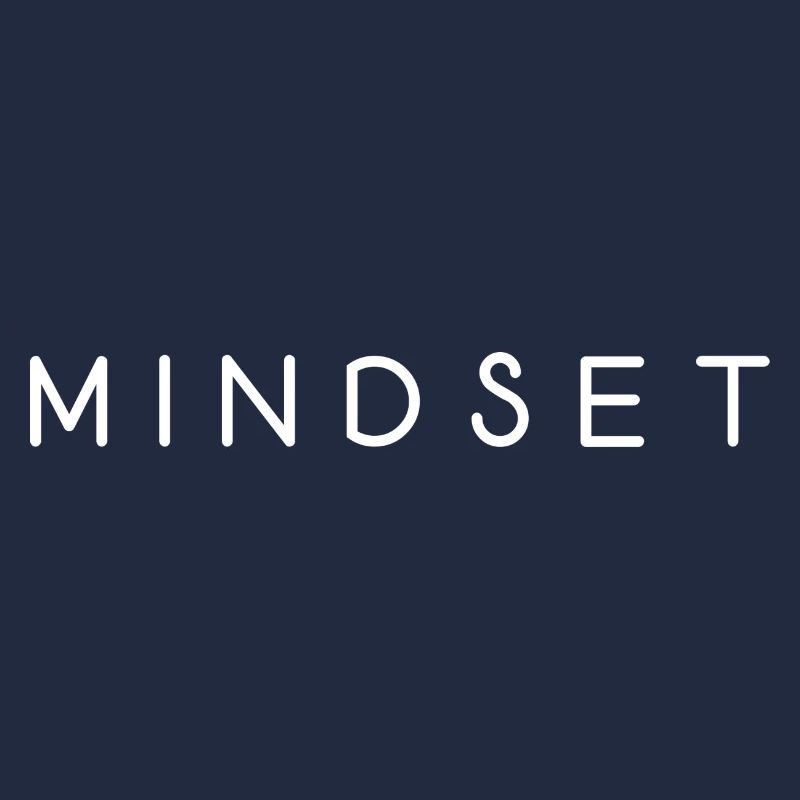 Mindset Saying Personality Development Life