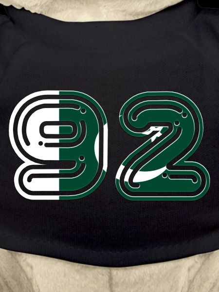 TEAM 92 PAKISTAN