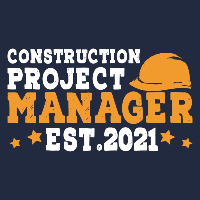 Construction Project Manager