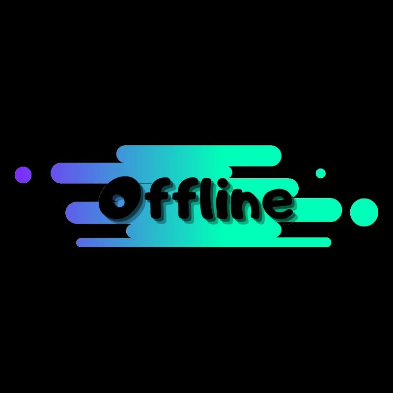 offline
