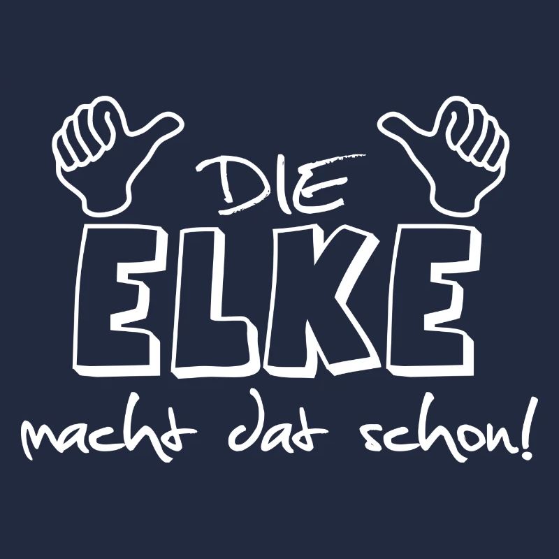 elke
