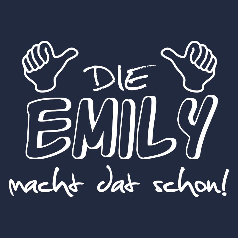 emily