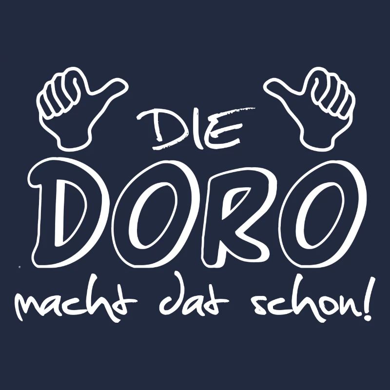 Doro