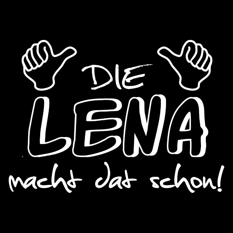 lena