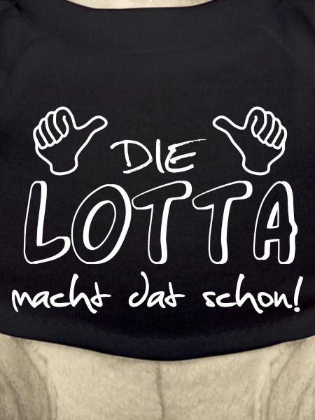 lotta