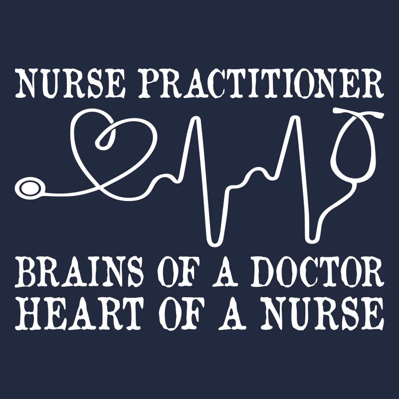 Nurse Practitioner