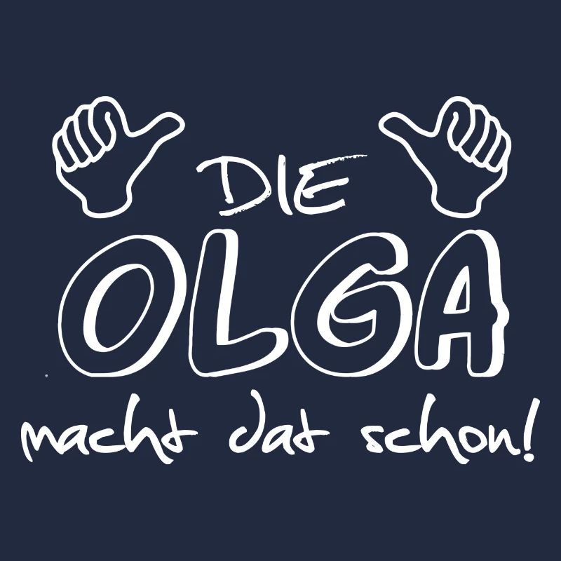 olga