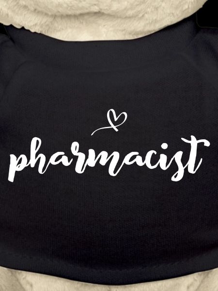 Pharmacist Pharmacist Pharmacy