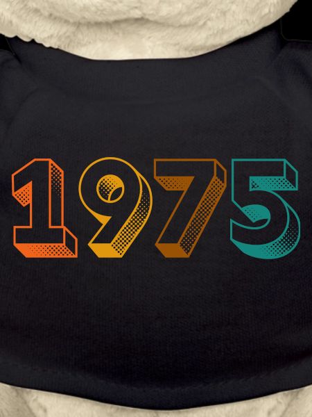 millésime 1975