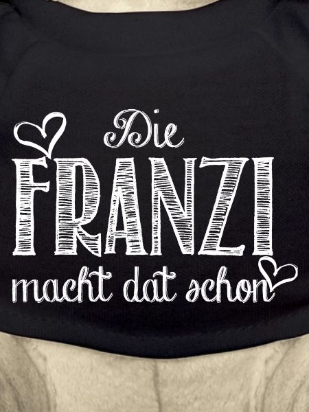 franzi