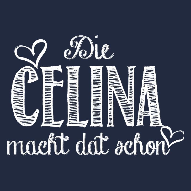 celina