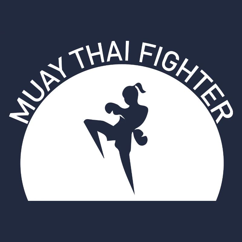 Boxe Combat Muay Thai