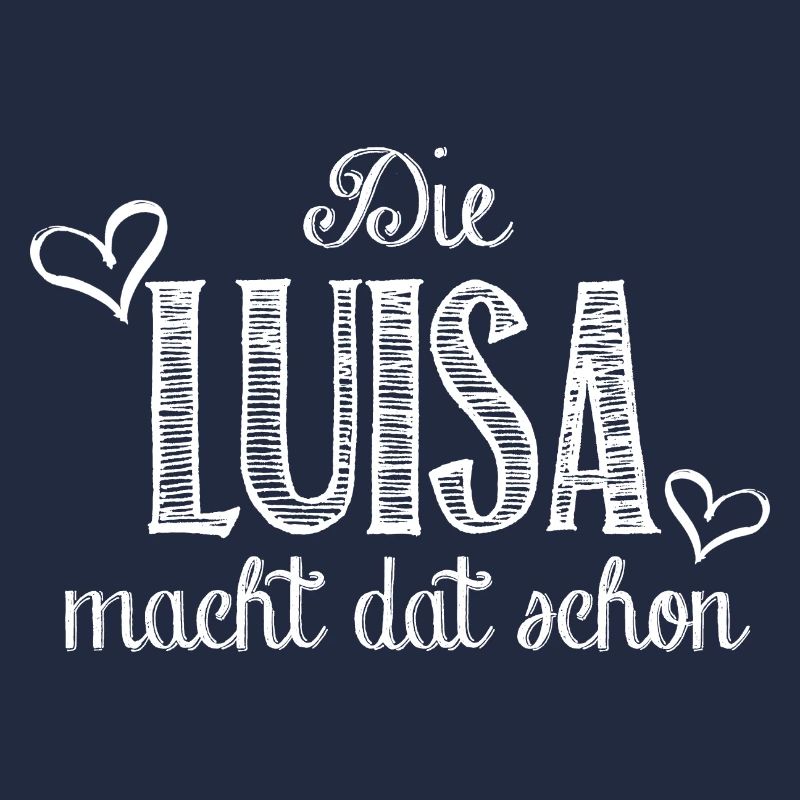 luisa