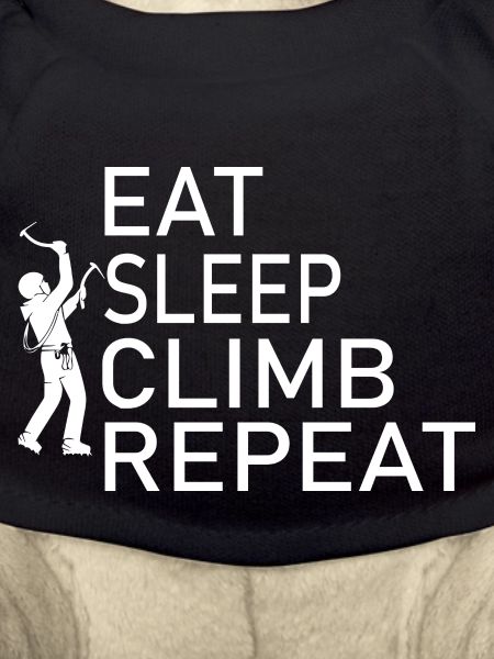 Bouldering Climbing Climbing