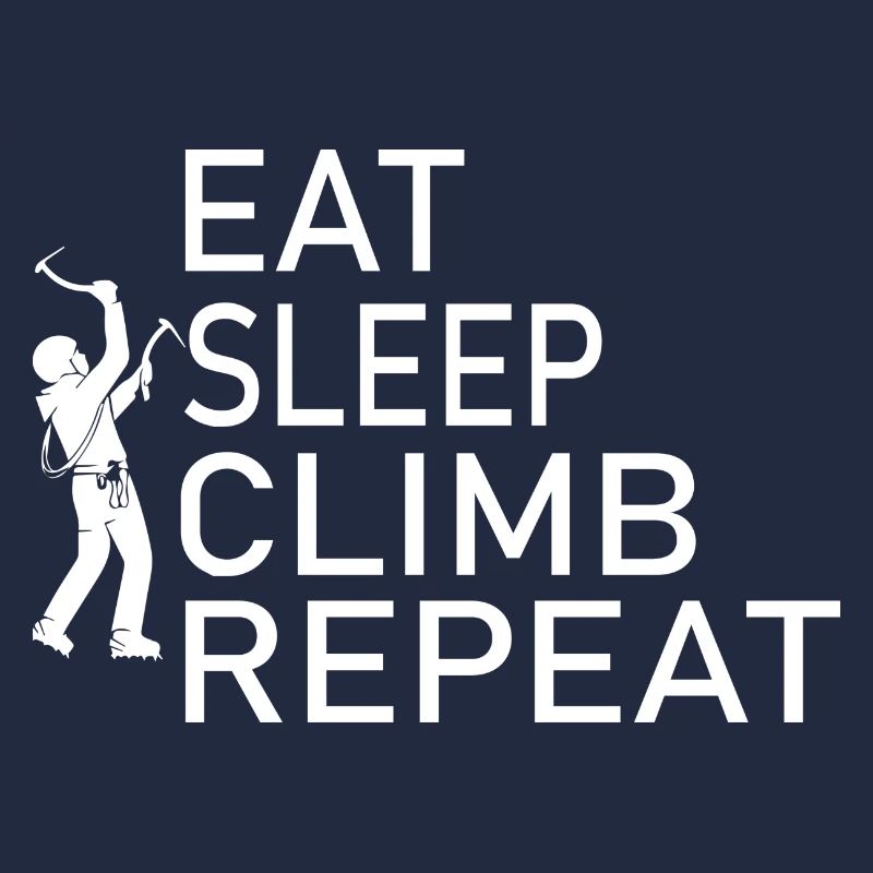Bouldern Klettern Climbing