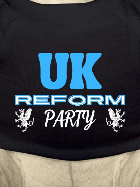 UK Reform Party