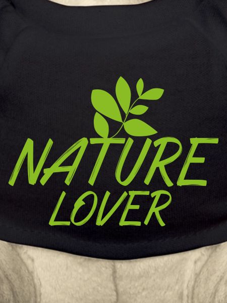 Nature Lover