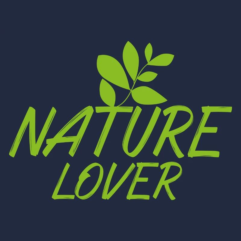 Nature Lover