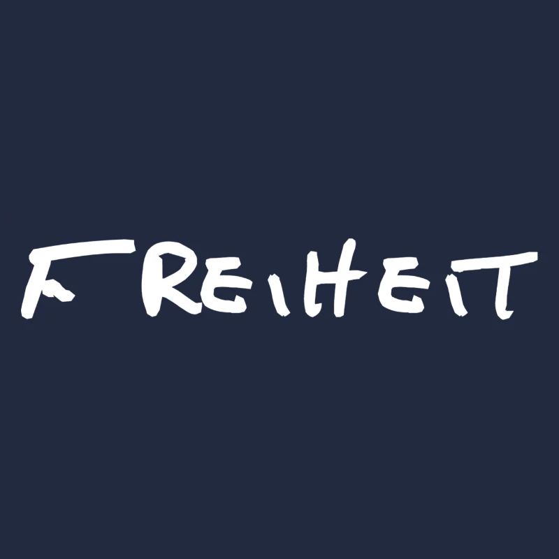 Freiheit