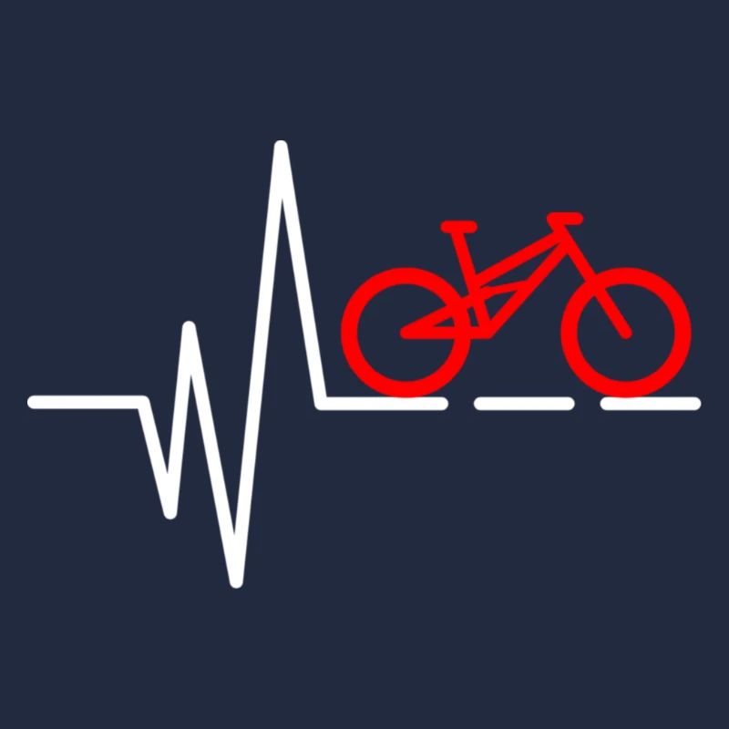 Biking for Life