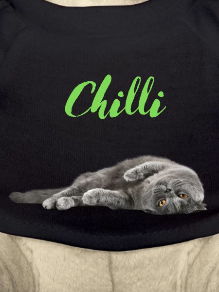 Chilli