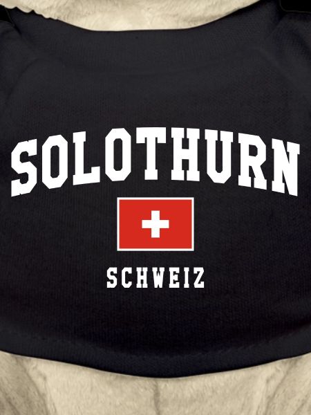 Solothurn