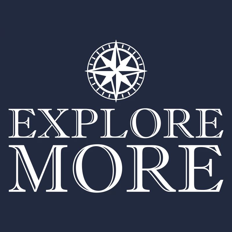 Entdecken Sie mehr Compass