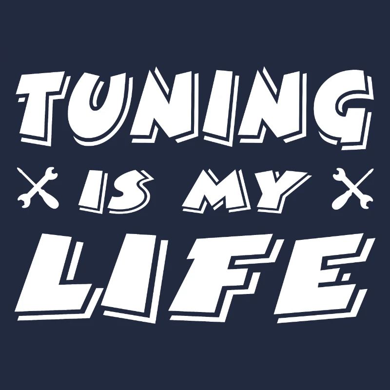 Tuning