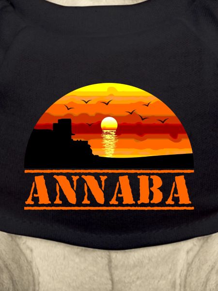Annaba