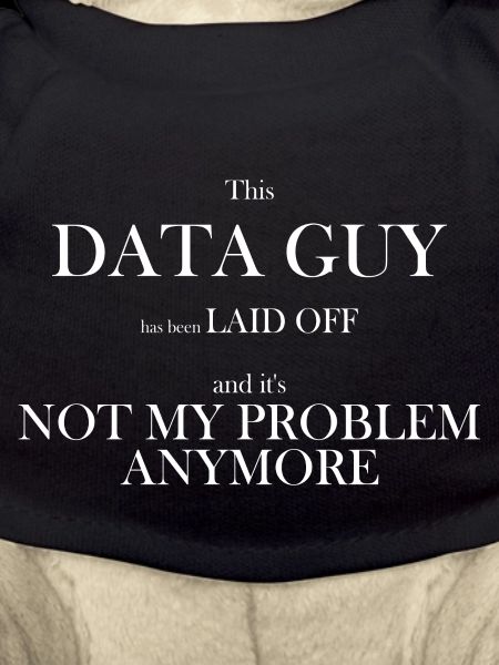 Laidoffnotmyproblem1