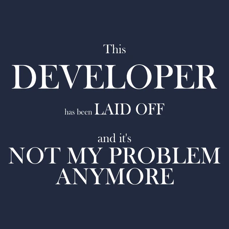 Laidoffnotmyproblem