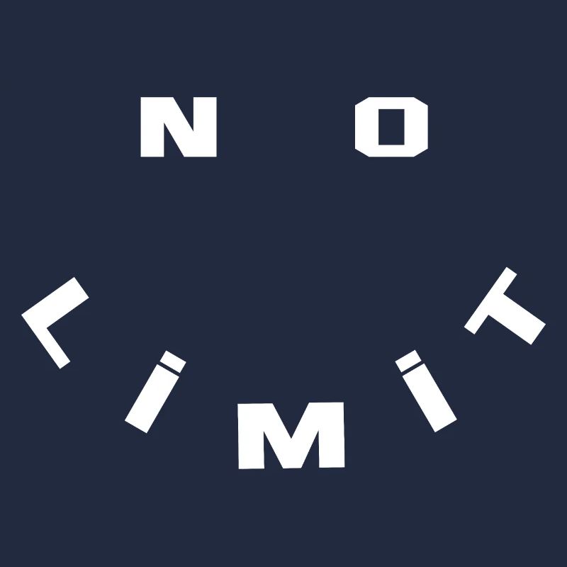 No Limit
