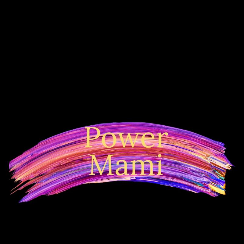 Power Mamis