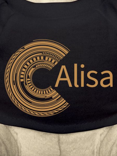 For Alisa