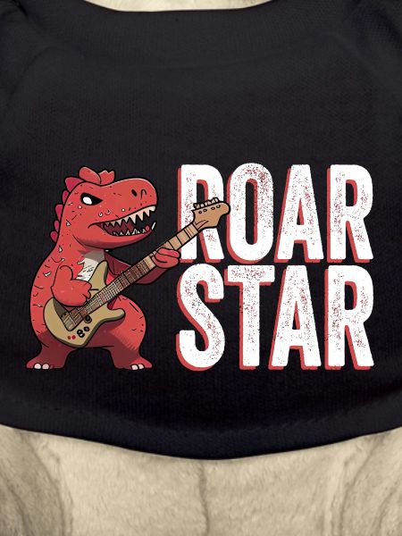 Dinosaurier-.