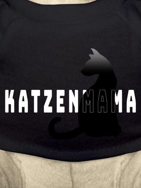 Katzenmama2
