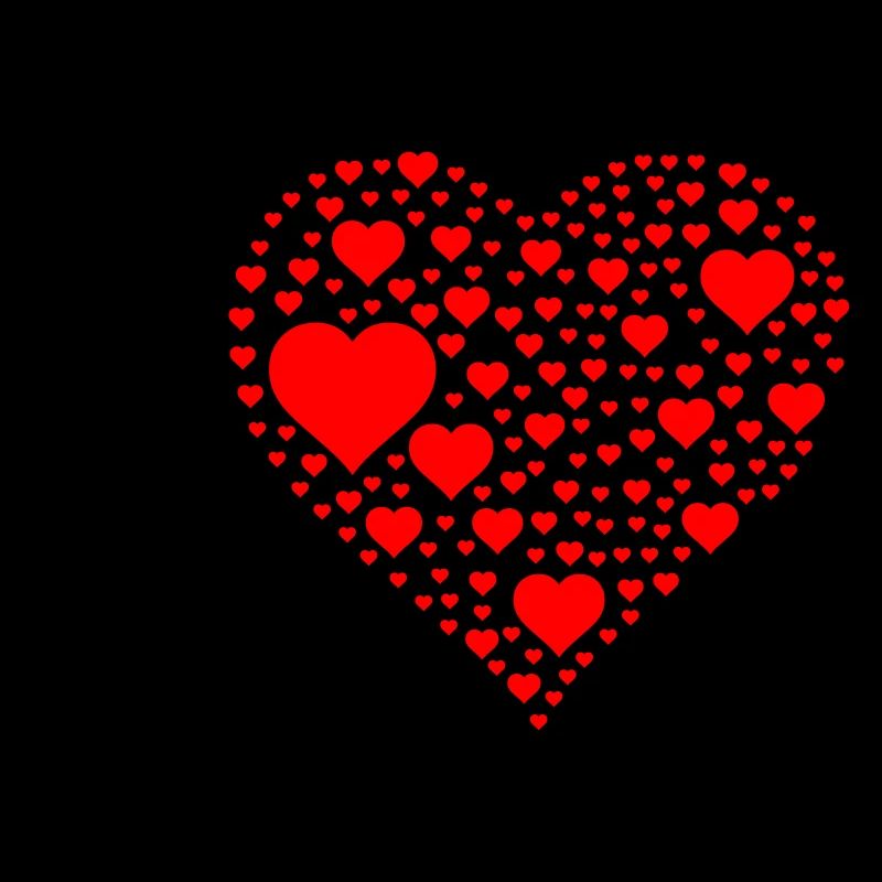 i love design 2