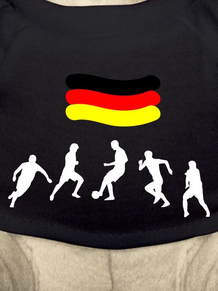 Fußball Soccer