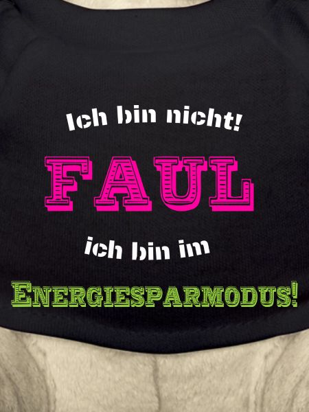 Faul