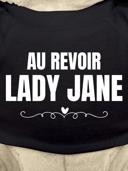 actrice, chanteuse, Birkin, Jane Birkin