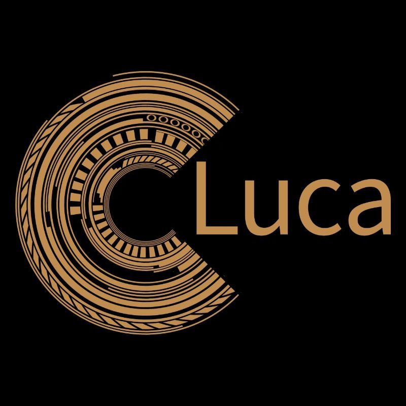 Für Luca