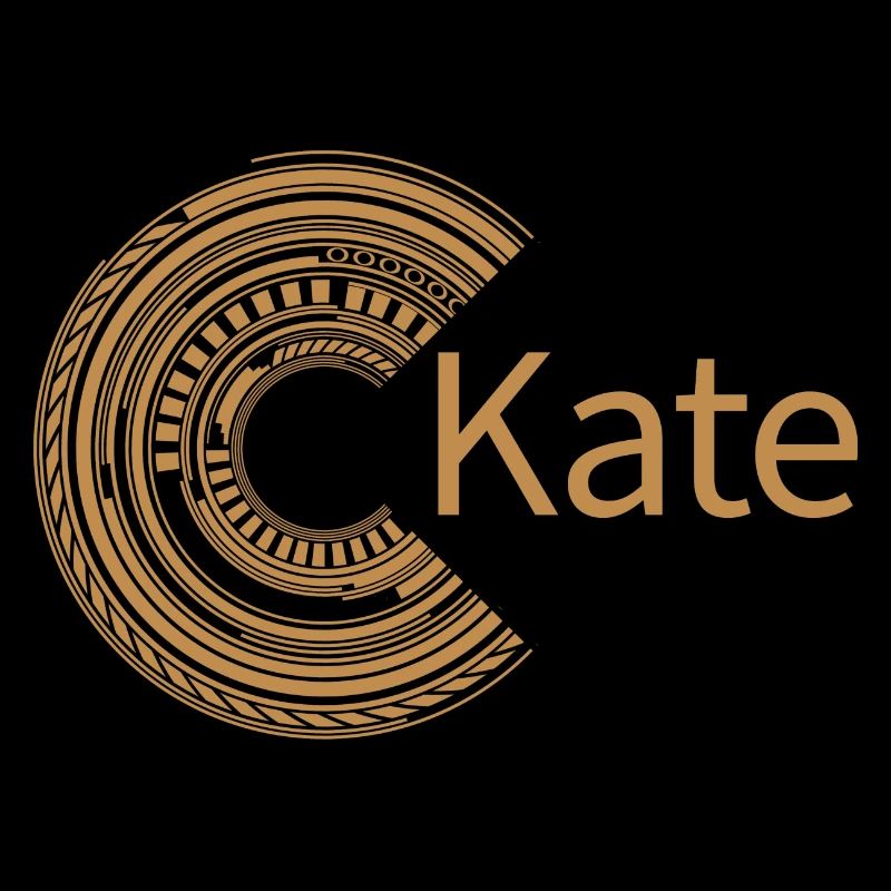 Für Kate
