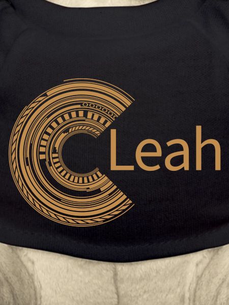 For Leah