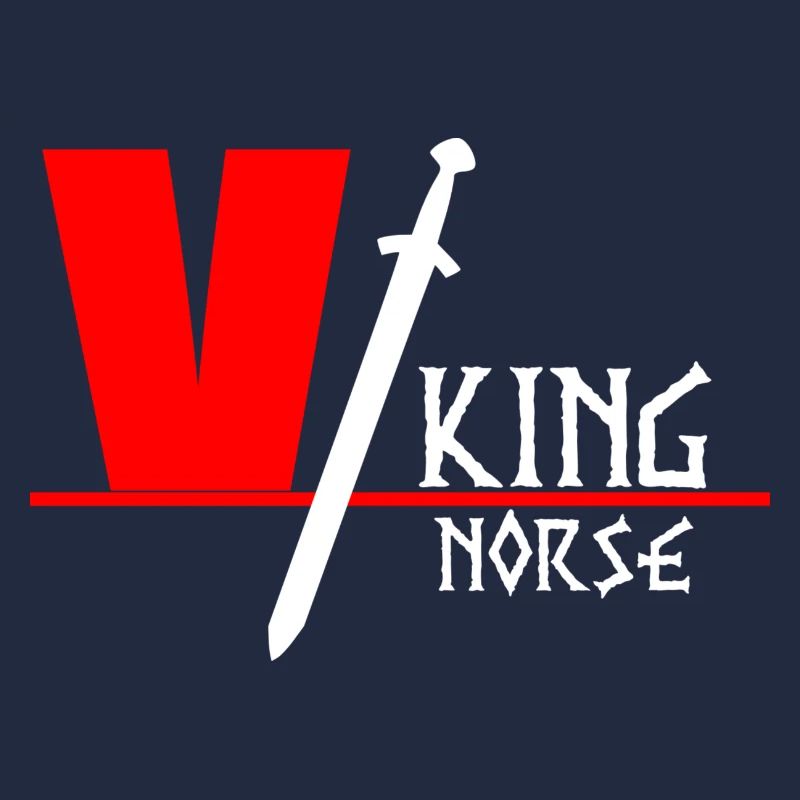 Wikinger-Nordisch