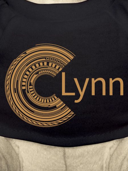 Pour Lynn