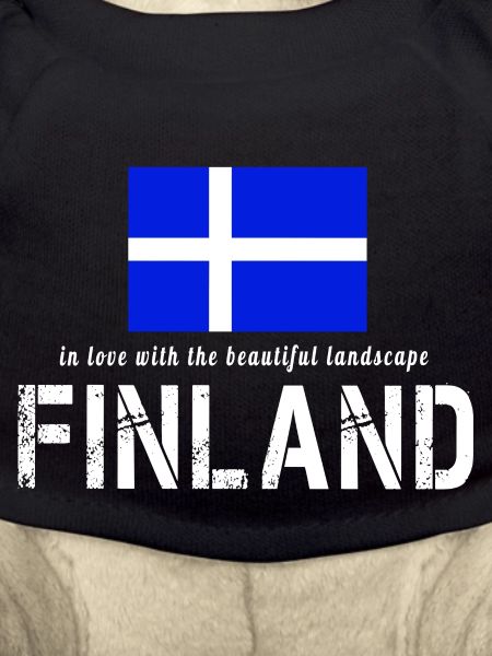 Finnland Finland