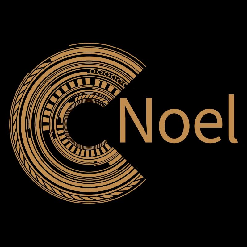 Für Noel