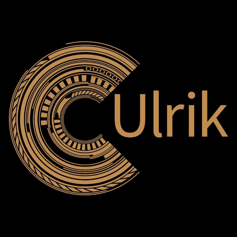 Für Ulrik