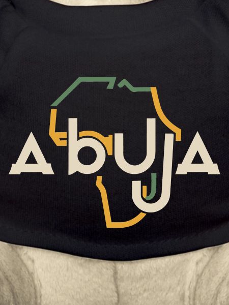 Abuja
