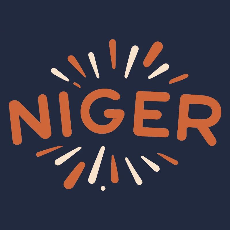 Niger